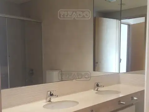 Departamento en Alquiler 17 años