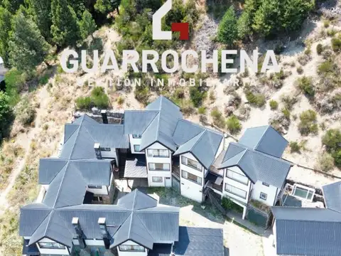 Casa en Venta de 1 dormitorio