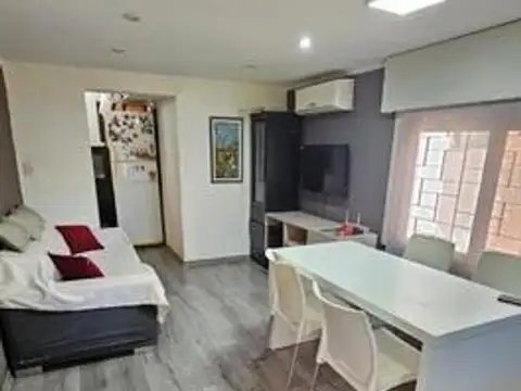 Departamento en Alquiler de 3 dormitorios