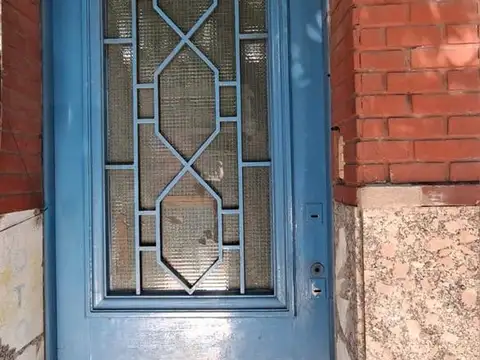 Galpon en Venta 45 años