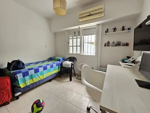 Depto Tipo Casa en Venta al Noroeste