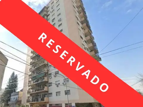 Departamento  en Alquiler en Caballito, Capital Federal, Buenos Aires