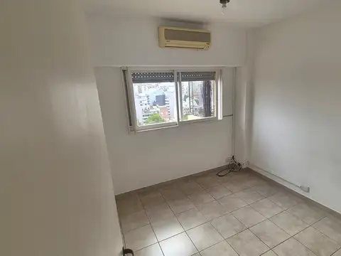 Departamento en Alquiler 40 años