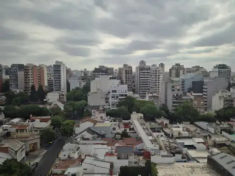 Departamento en Alquiler en Caballito, $ 700.000