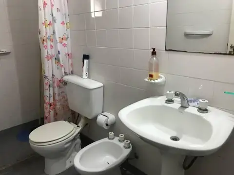 Casa de 3 dormitorios en Barrio Los Ceibos Zarate