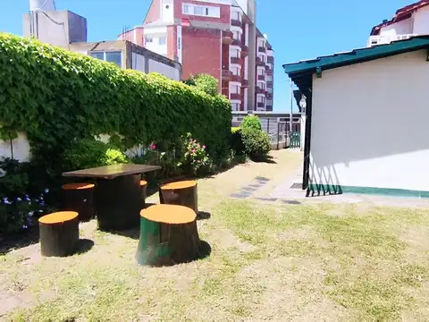 Departamento en Alquiler Temporal en San Nicolás, $ 80.000