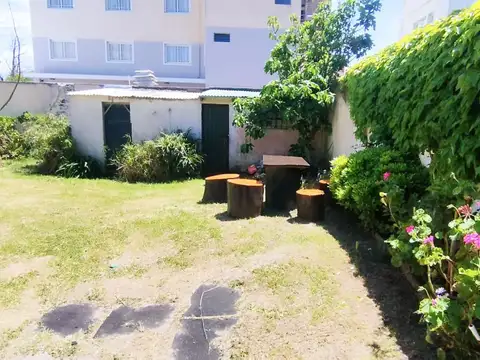 Departamento en Alquiler Temporal de 1 dormitorio