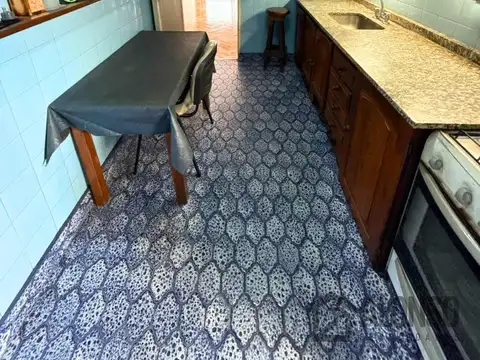 Basavilbaso 1948 , Piso 7