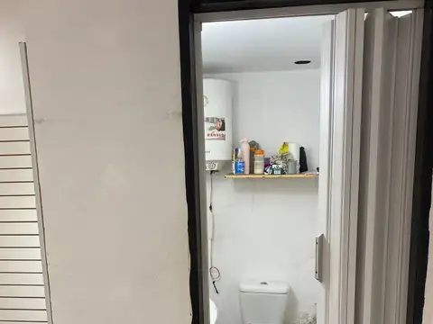 Local en Alquiler en Los Polvorines, $ 700.000