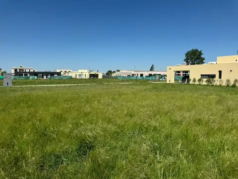 Terreno en Venta de 800,0 m2