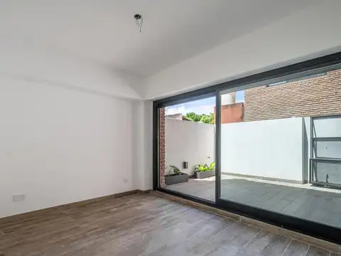 Depto Tipo Casa en Venta en Villa Urquiza, USD 239.000