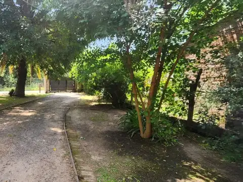 Casa en Venta en Loma Verde, USD 210.000