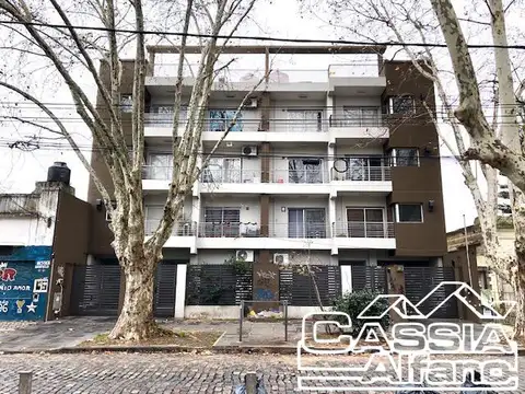 Departamento - Banfield Oeste