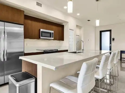 Departamento en Venta en Miami, USD 330.000