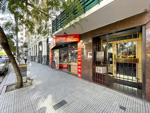 Departamento - San Cristobal