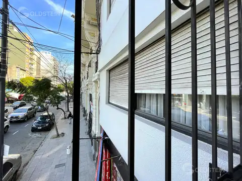Departamento en Venta al Sur