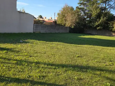 Terreno en Venta en Coronel Brandsen, USD 35.000