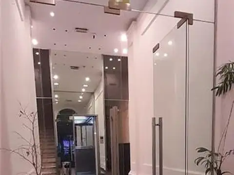 Oficina en Venta en Centro, USD 160.000