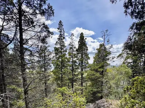 Terreno en Venta 167  mts Fondo