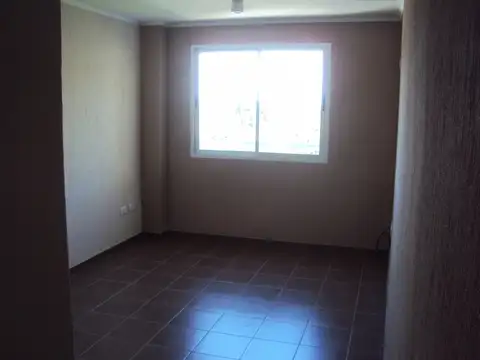 Avenida Bartolomé Mitre 1000