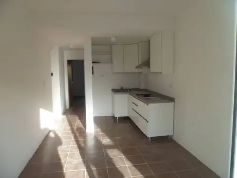 Avenida Bartolomé Mitre 1000