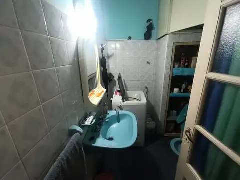 Del Valle Iberlucea 531 , Piso No definido