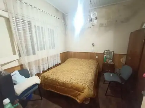 Casa en Venta 28 años