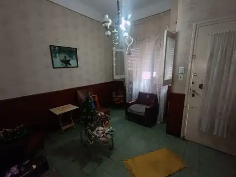 Del Valle Iberlucea 531 , Piso No definido