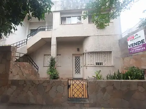 Zona Club Náutico ¡REBAJADA!