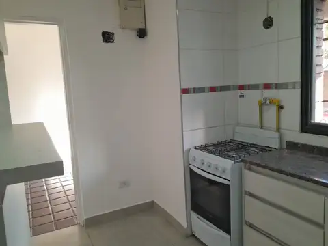 Casa en Alquiler de 4 dormitorios