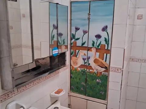 Departamento en Venta 30 años