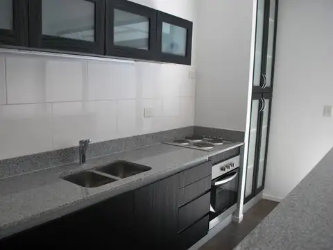 Departamento en Venta en Villa Adelina, USD 250.000