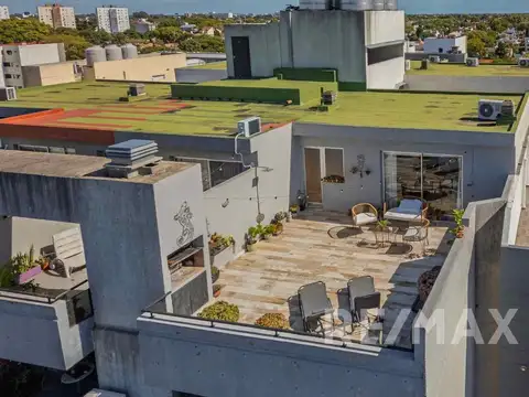 General José de San Martín 1800