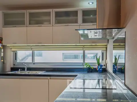 Departamento en Venta 9 años