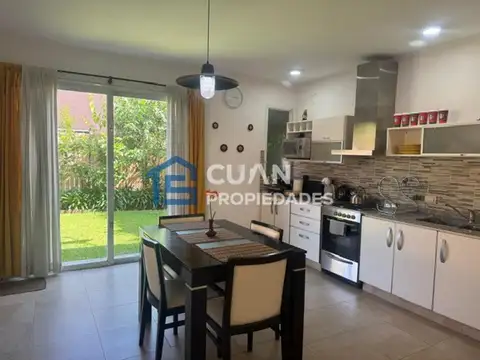 Casa en Venta 12 años