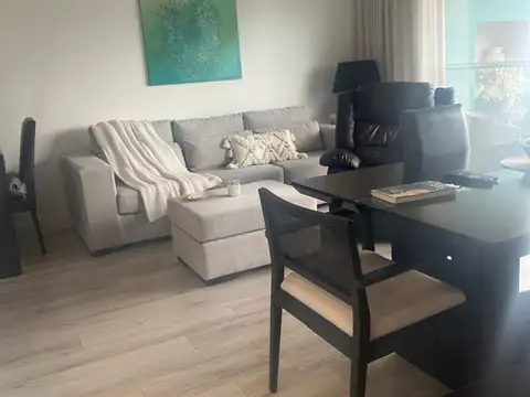 Departamento en Venta 5 años