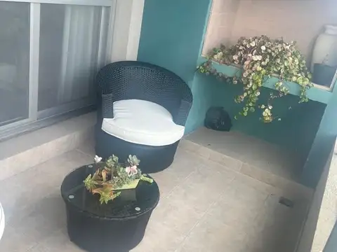 Departamento en Venta en Nordelta, USD 155.000