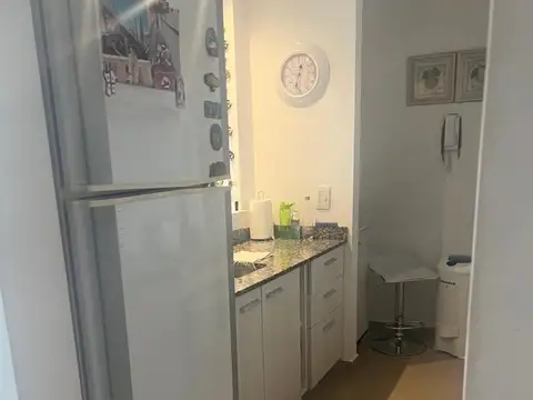 Puerto Escondido - Av. del Golf 100