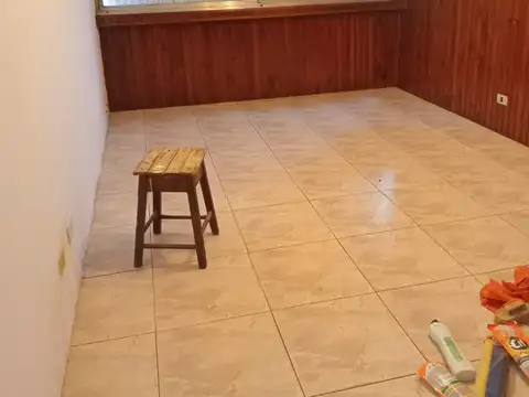 Departamento en Alquiler en Villa Lugano, $ 530.000