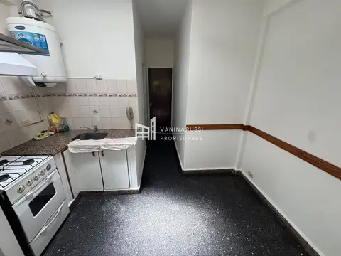 Departamento en Alquiler en Ingeniero Maschwitz, $ 600.000