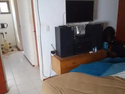 Casa en Venta 15 años