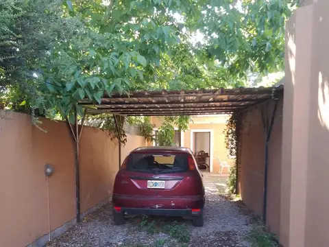 Salvador Ataguille y Teniente General Donato Álvarez