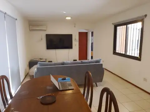Casa en Venta en Arguello, USD 71.000