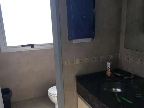 Oficina en Venta en Campana, USD 50.000