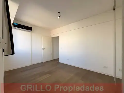 Departamento en Alquiler en Flores, $ 660.000