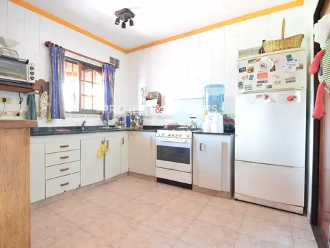 Casa en Venta al Norte