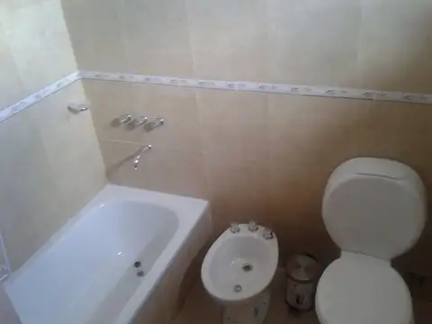 Departamento en Venta 8 años