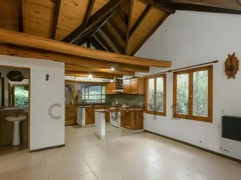 Casa en Alquiler en San Carlos de Bariloche, $ 2.500.000