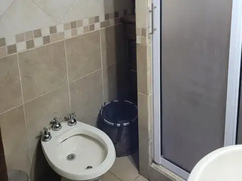 Casa en Venta al Sur