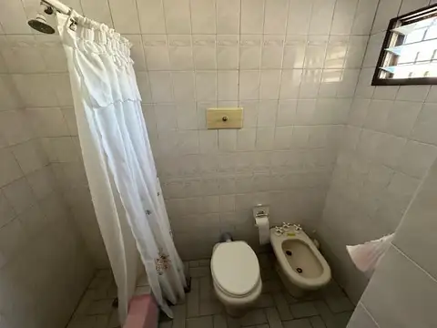 Ricardo Gutiérrez al 5700